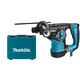 MAKITA 230 V Combihamer MAKITA 230 V Combihamer