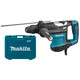 MAKITA 230 V Combihamer