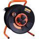 Kabelhaspel Pro 50mtr 3x1,5 neopreen OP=OP Kabelhaspel Pro 50mtr 3x1,5 neopreen OP=OP