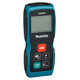 MAKITA Laser afstandsmeter 50 meter