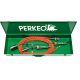 PERKEO Turbine Plus set II