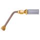 PERKEO Voorstuk propaan Ø 20mm, buis 15cm 1008/1010 PERKEO Voorstuk propaan Ø 20mm, buis 15cm 1008/1010