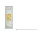 PGB Nylon bundelbandjes SMART * 3,60x140 mm transp p/100 PGB Nylon bundelbandjes SMART * 3,60x140 mm transp p/100