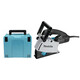 MAKITA 230 V Sleuvenzaag