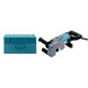 MAKITA 230 V Sleuvenzaag