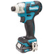 MAKITA 12 V Max Slagschroevendraaier MAKITA 12 V Max Slagschroevendraaier