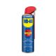 WD - 40 multispray 450 ml smart straw NEW