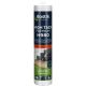 Bostik H980 HIGH TACK PREMIUM Koker 290 ml Wit