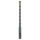 Bosch Hamerboor SDS-Plus-5, 8x100x165 mm p/5st Bosch Hamerboor SDS-Plus-5, 8x100x165 mm p/5st