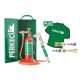 EASYBOX zachtsoldeerbrander, veiligheidsp. hamervorm-geb., 2