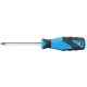 GEDORE Schroevendraaier 313SF - PZ 1x80