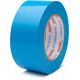 MONTA verpakkingstape M250 50mmx66mtr blauw MONTA verpakkingstape M250 50mmx66mtr blauw