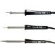 GALAXY PEN elektrische soldeerbout.25 Watt 2,5x0,5mm 230V