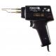 GALAXY GUN elektrische soldeerbout.100W Draadlusvorm soldeer
