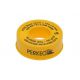 PTFE-draadafdichtingsband Grove draad DIN EN 751-3,12 m tape PTFE-draadafdichtingsband Grove draad DIN EN 751-3,12 m tape