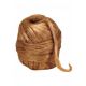 hennep schroefdraad dichting hennep in knot, 100 g