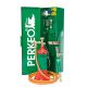 zachtsold.brander met toebehoren in Koffer,hamervorm A M10x1 zachtsold.brander met toebehoren in Koffer,hamervorm A M10x1