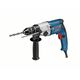 Boormachine GBM 13-2 RE (Diepteaanslag 210 mm, handgreep en Boormachine GBM 13-2 RE (Diepteaanslag 210 mm, handgreep en