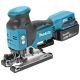 MAKITA 18 V Decoupeerzaag T-model MAKITA 18 V Decoupeerzaag T-model