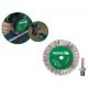 TWISTER stalen rond-borstel 5-delig pakket incl.1 adapterM14 TWISTER stalen rond-borstel 5-delig pakket incl.1 adapterM14