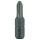Schroefbit extra-hard gereduceerd PH2R, 25 mm 25x