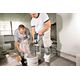 Klopboormachine GSB 24-2 (Diepteaanslag 210 mm, handgreep en Klopboormachine GSB 24-2 (Diepteaanslag 210 mm, handgreep en