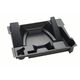 Systeem Accessoires 1/1 inlay GKS 65 GCE Systeem Accessoires 1/1 inlay GKS 65 GCE