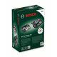 Accu en lader 18 V Starter Set (18 V Li-Ion accu (2,5 Ah) en