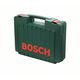SYSTEEM AC PSM 160 (Koffer voor PSM160) SYSTEEM AC PSM 160 (Koffer voor PSM160)