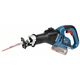 Accu reciprozaagmachine GSA 18V-32 C&G Accu en Lader niet me Accu reciprozaagmachine GSA 18V-32 C&G Accu en Lader niet me