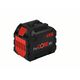 Accu ProCORE18V 12,0Ah (1x ProCORE18V 12,0 Ah) Accu ProCORE18V 12,0Ah (1x ProCORE18V 12,0 Ah)