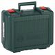 SYSTEEM AC POF 1200 AE/1400 ACE (Koffer voor POF 1200 AE/140 SYSTEEM AC POF 1200 AE/1400 ACE (Koffer voor POF 1200 AE/140