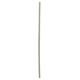 Kunststof lasdraad GHG en PHG, 225 x 4 mm, PP 90x Kunststof lasdraad GHG en PHG, 225 x 4 mm, PP 90x