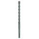 Hamerboor SDS-Plus-5, 12 x 150 x 215 mm Hamerboor SDS-Plus-5, 12 x 150 x 215 mm