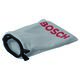 Filterzak voor PKS, GKS, PEX, GEX 150 ACE, PSS, GSS, PSF 22 Filterzak voor PKS, GKS, PEX, GEX 150 ACE, PSS, GSS, PSF 22