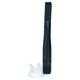 Stofafzuiging GST BCE/150 CE Stofafzuiging GST BCE/150 CE