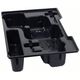 Systeem Accessoires 1/2 inlay GSC 12V-LI Systeem Accessoires 1/2 inlay GSC 12V-LI