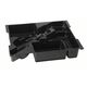 Systeem Accessoires 1/1 inlay GOP 250 CE Systeem Accessoires 1/1 inlay GOP 250 CE