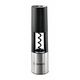 IXO toebehoren IXO Vino Adapter () IXO toebehoren IXO Vino Adapter ()