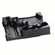 Systeem Accessoires 1/1 inlay GBH 18V-EC Systeem Accessoires 1/1 inlay GBH 18V-EC