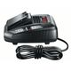 Lader AL 1830 CV (45-min lader 14,4 V / 18 V Li-Ion) Lader AL 1830 CV (45-min lader 14,4 V / 18 V Li-Ion)