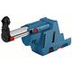 Systeem Accessoires GDE 18V-16 Systeem Accessoires GDE 18V-16