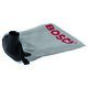 Filterzak PEX 115 A/125 AE en PBS 60/60 E Filterzak PEX 115 A/125 AE en PBS 60/60 E