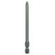 Schroefbit extra-hard PH1, 89 mm 3x