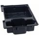 Systeem Accessoires 1/2 inlay GLI 12V-LI