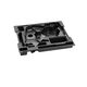 Systeem Accessoires 1/1 inlay GST 140 CE