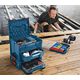 Systeem Accessoires 1/2 inlay AC GKS 12V (1/2 inlay toebehor Systeem Accessoires 1/2 inlay AC GKS 12V (1/2 inlay toebehor