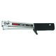 Hamertacker HMT 53