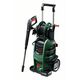 Hogedrukreiniger AdvancedAquatak 150 (Bosch hogedrukpistool, Hogedrukreiniger AdvancedAquatak 150 (Bosch hogedrukpistool,