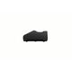 Lader GAL 12V-40 CV (Accu niet meegeleverd) Lader GAL 12V-40 CV (Accu niet meegeleverd)